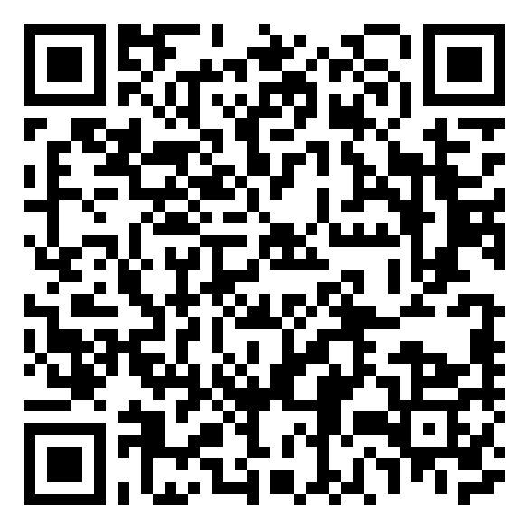 QR code 01117627100000