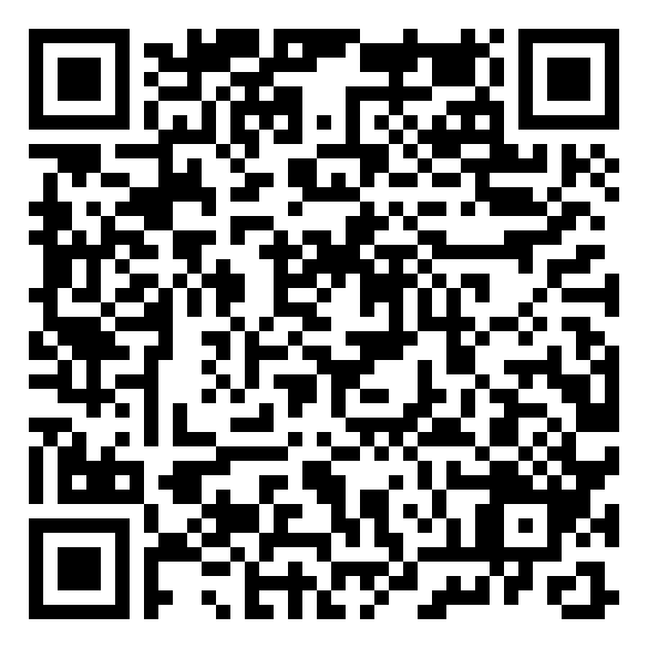 QR code 36251804400000