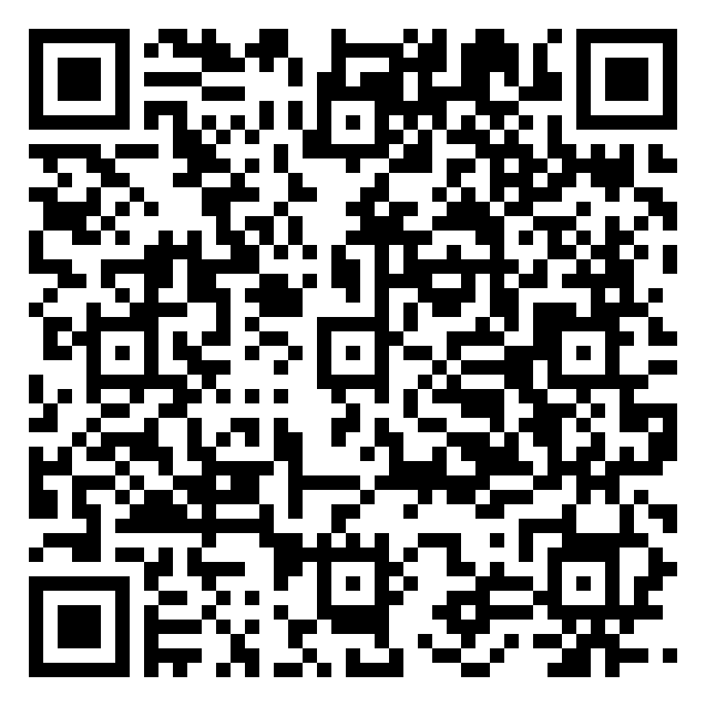 QR code 36862613100000