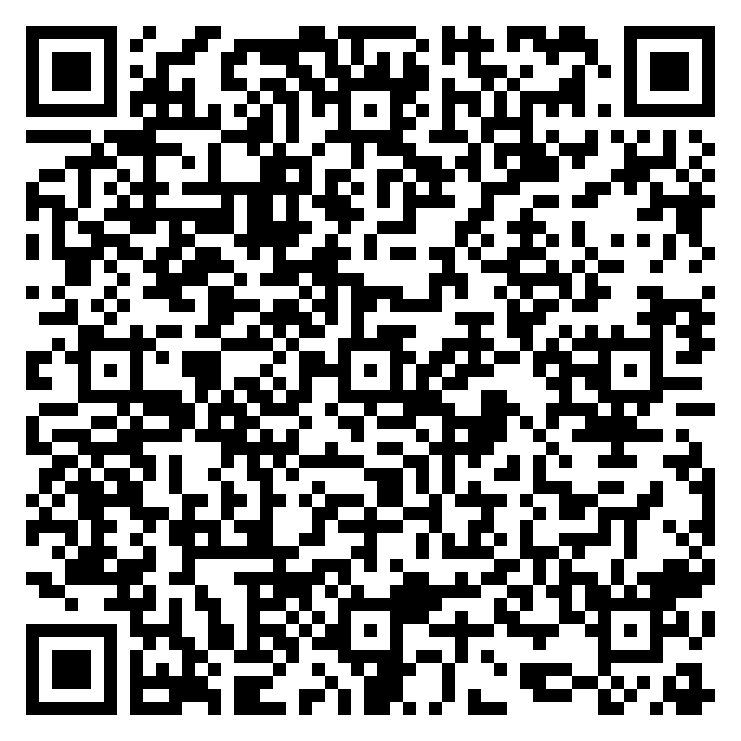QR code 12242579400000