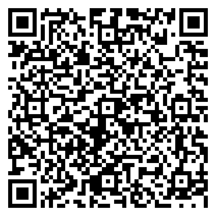 ŁUKASZ SZATKOWSKI PRZEDSIĘBIORSTWO USŁUGOWE QR code QR code 22097250800000