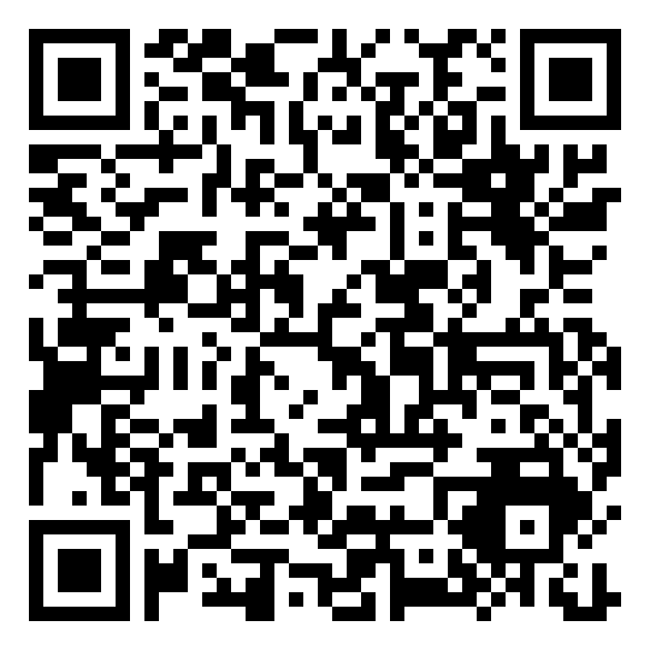 QR code 08114023500000