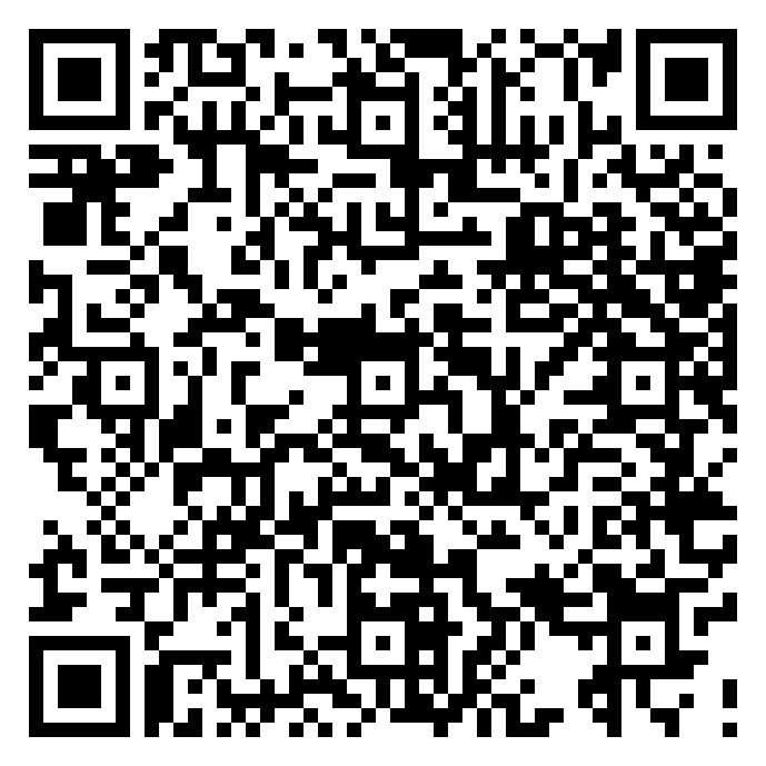 QR code 32090547200000