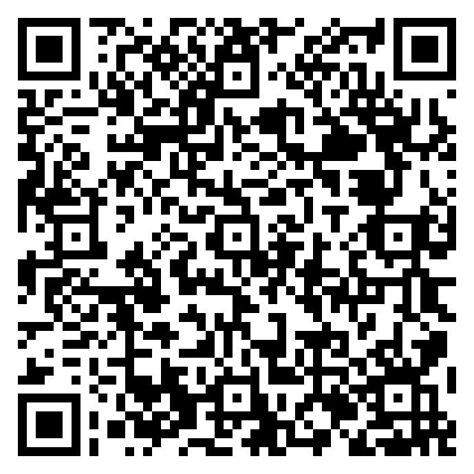 QR code 10008775900000