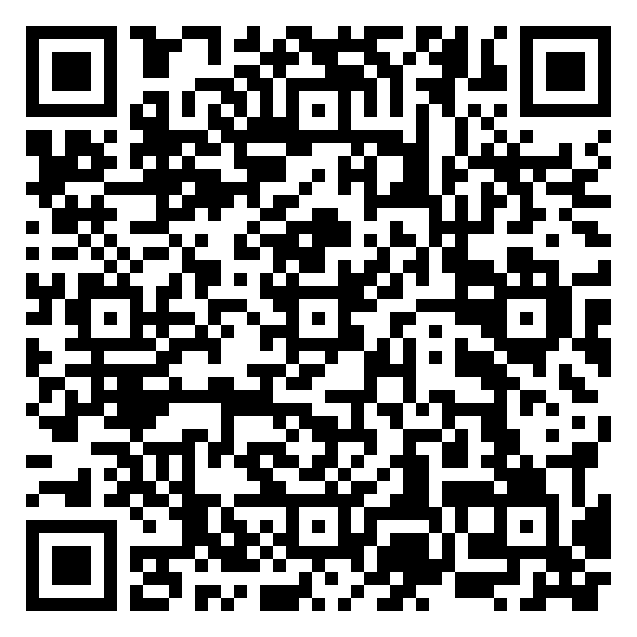 QR code 36543661900000