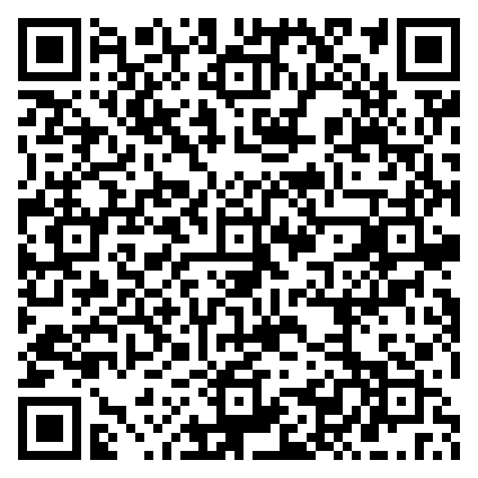 QR code 38630038400000