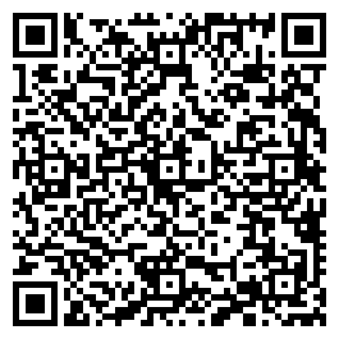 QR code 63954982000000