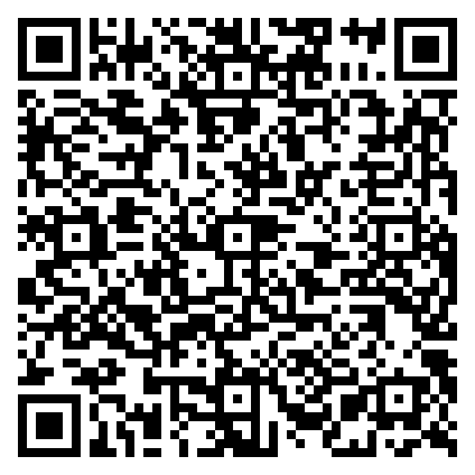 QR code 52897077000000