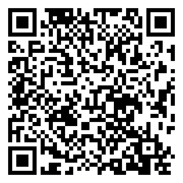 QR code 30138780700000