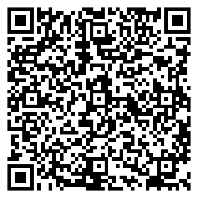QR code 52425431500000