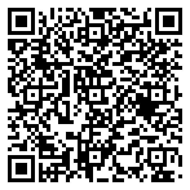 QR code 52904409000000