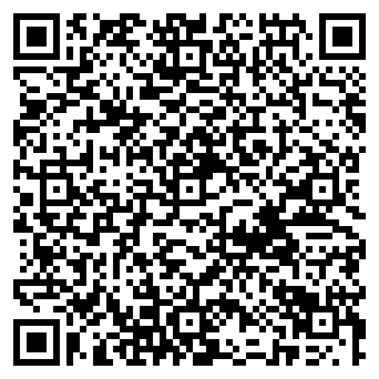 QR code 36543134900000