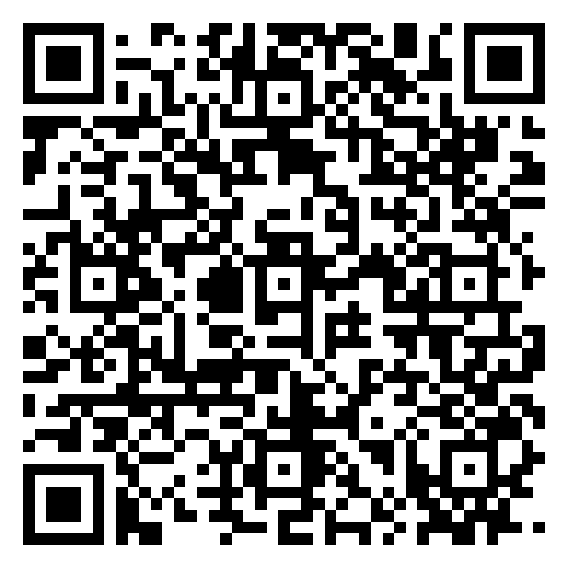 QR code 52937615800000
