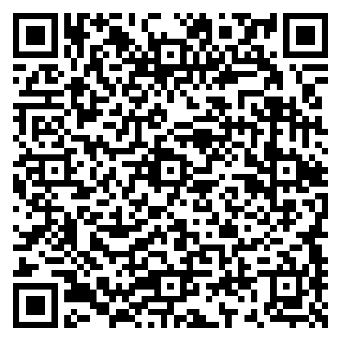 QR code 36727681200000