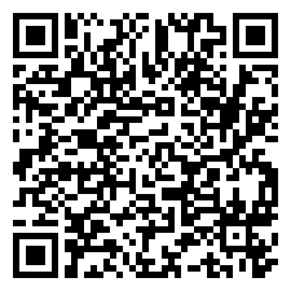 QR code 08015346000000