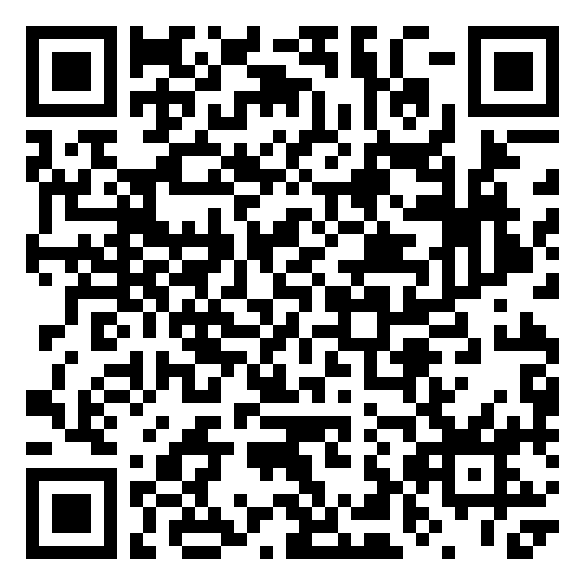 QR code 52039378700000