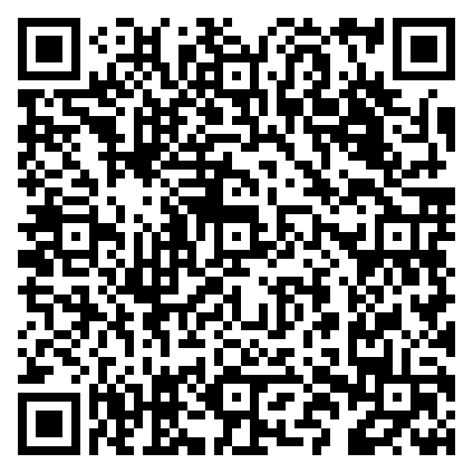 QR code 24063947200000