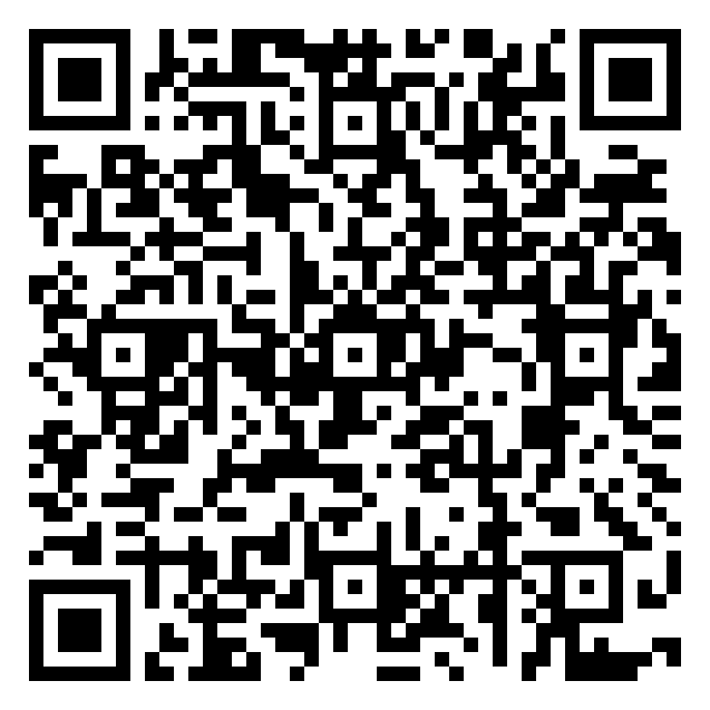 QR code 52131917800000
