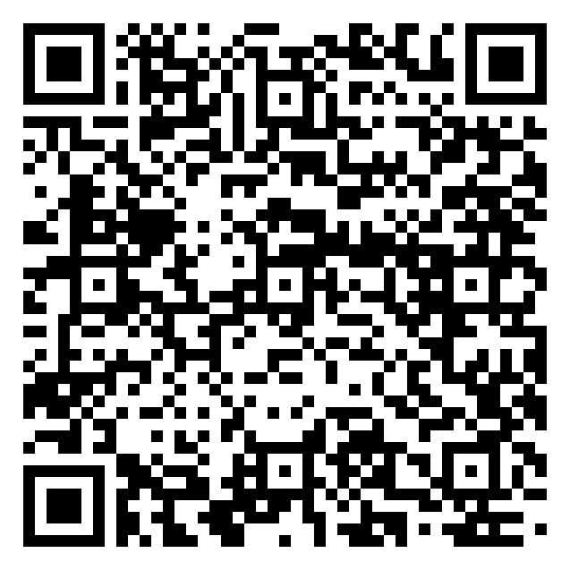 QR code 36564555300000