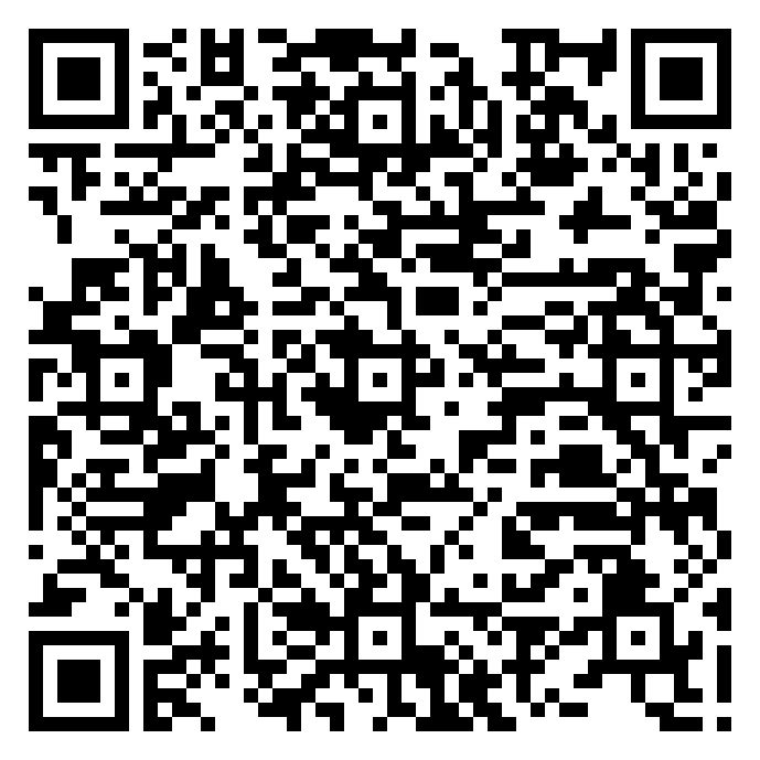 QR code 54058159100000