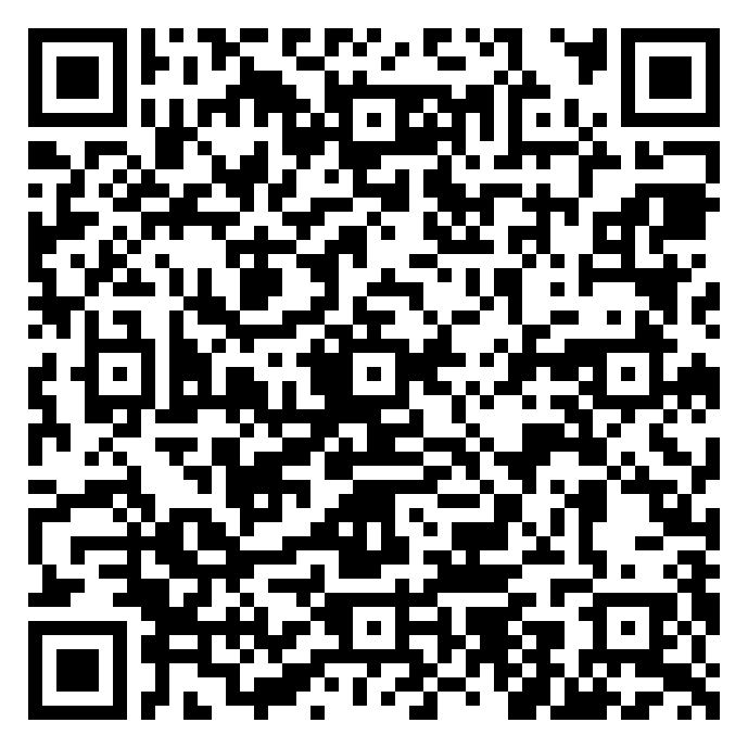 QR code 12121614300000