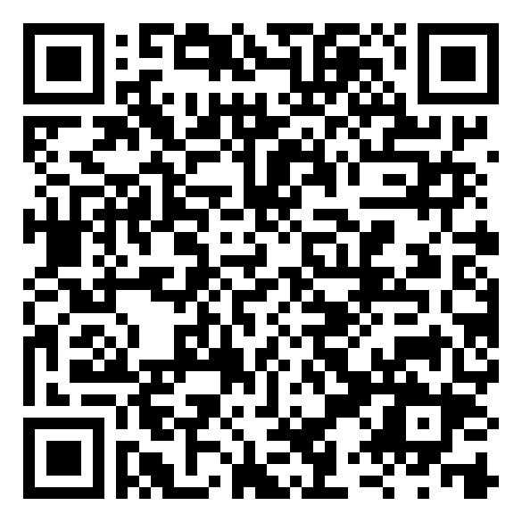 QR code 52100209100000