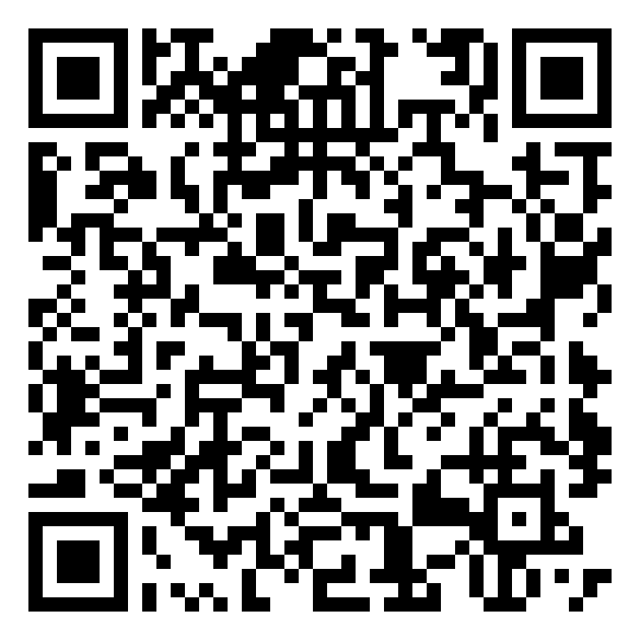 QR code 36168006700000