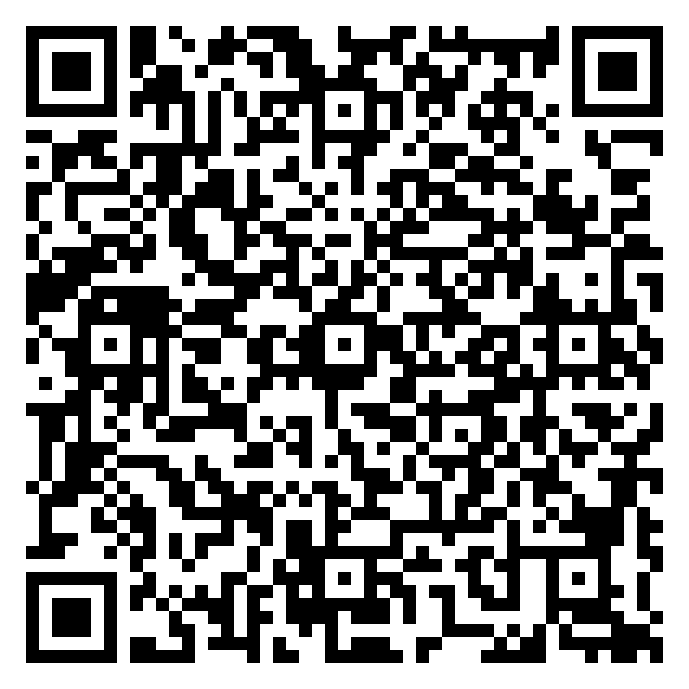 QR code 52928838800000