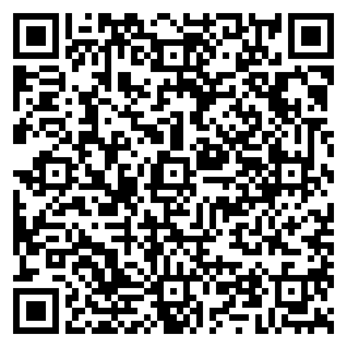 QR code 52596538900000