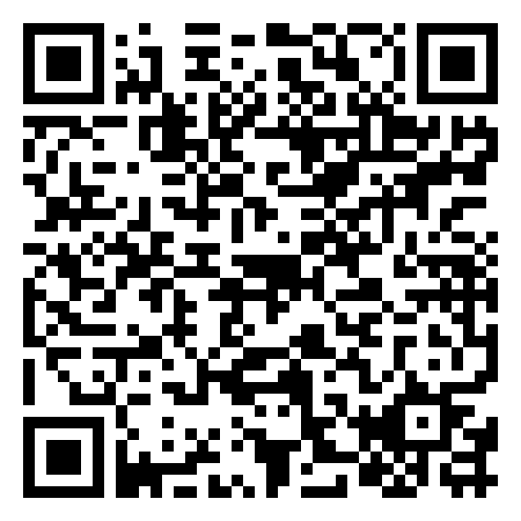QR code 52137407100000