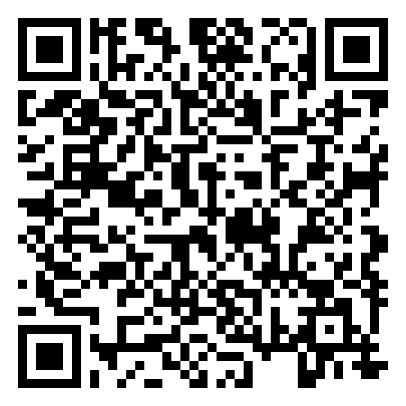 QR code 06053778500000