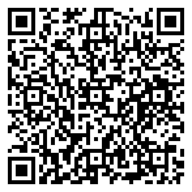 QR code 52684197900000