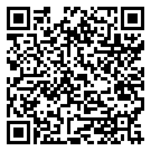 QR code 06164857000000