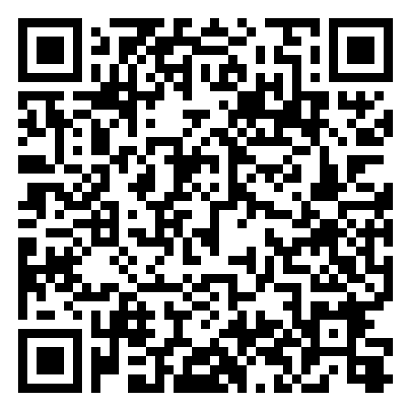 QR code 52695711000000