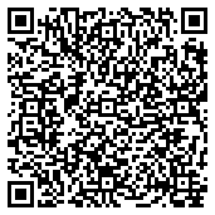 QR code 10089414100000