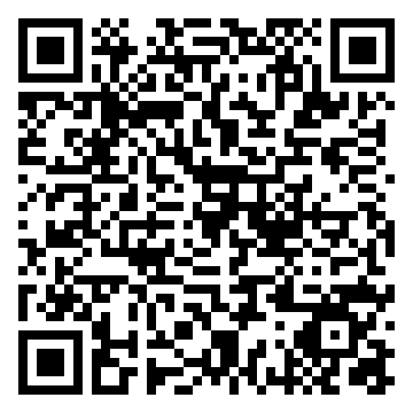 QR code 52440800800000