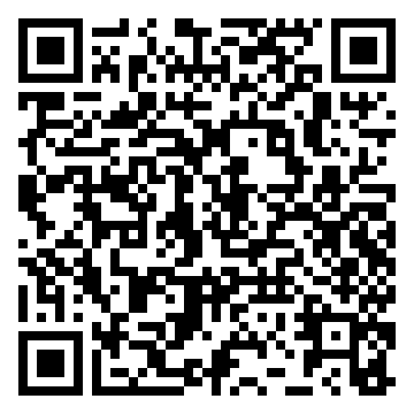 QR code 38647346900000