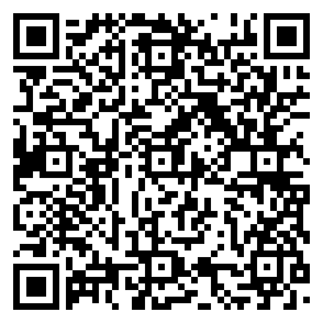 QR code 38033142600000