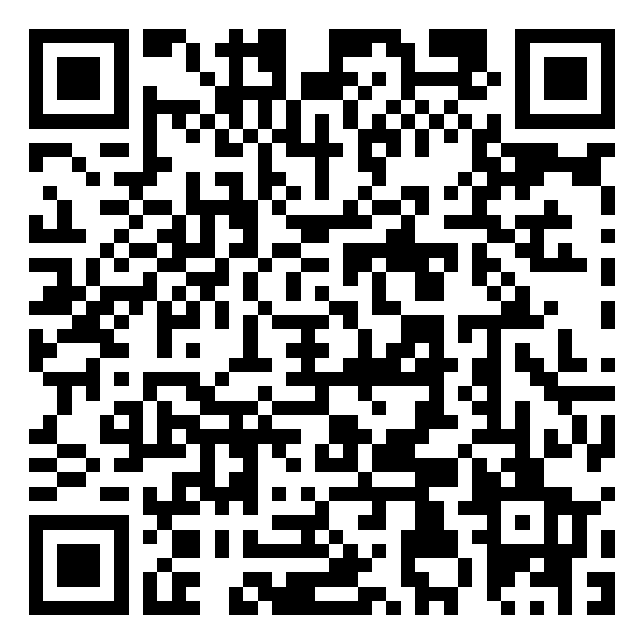 QR code 52161865600000