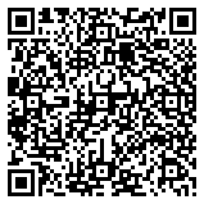 QR code 54018698900000