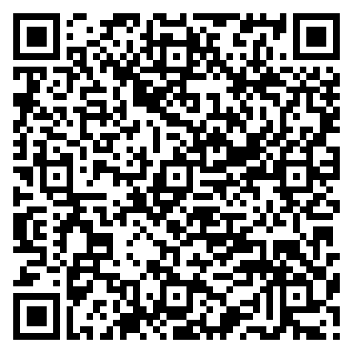 QR code 01745135300000