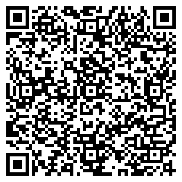 QR code 10185600700000