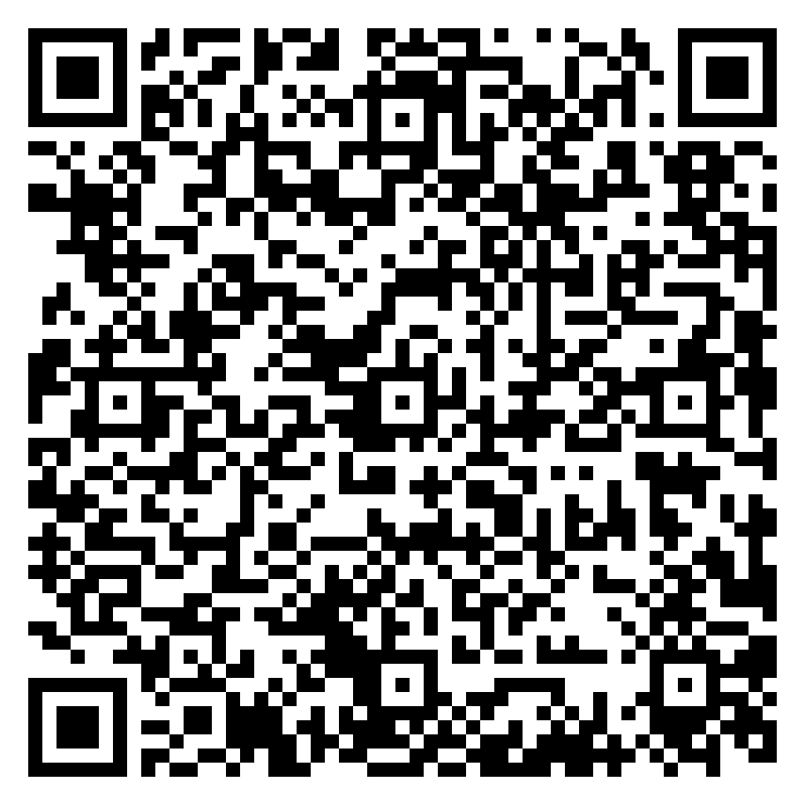 QR code 30145934600000