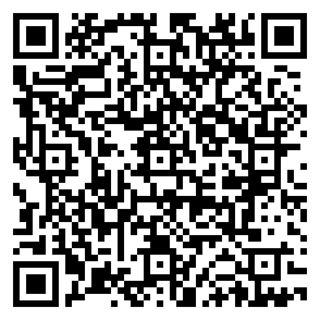 QR code 54323579000000