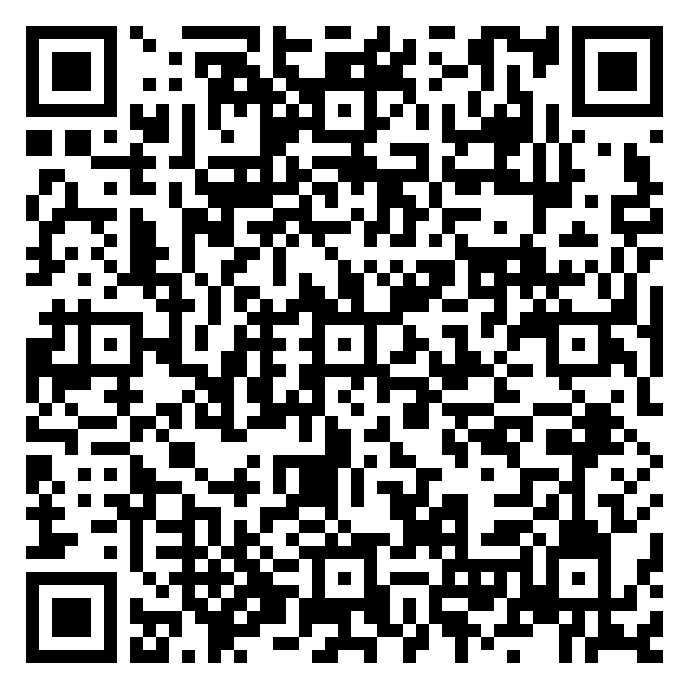 QR code 36825705300000