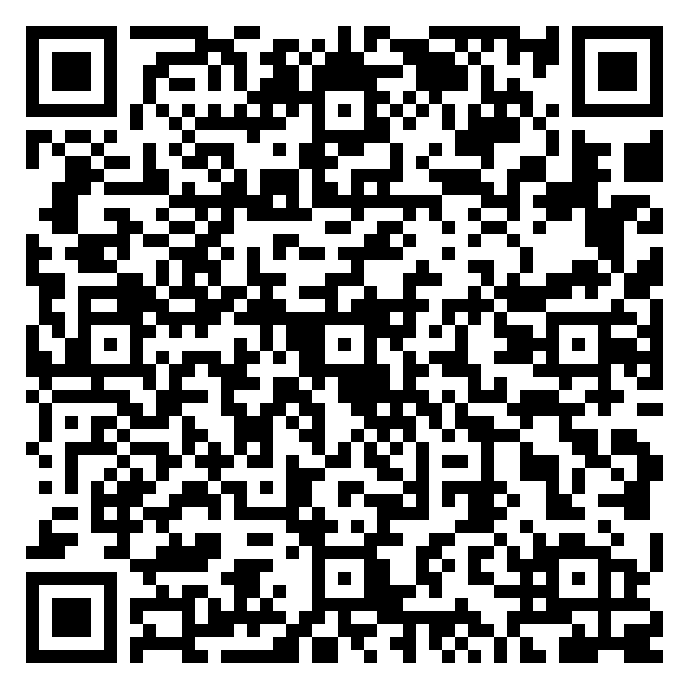 QR code 02121699100000