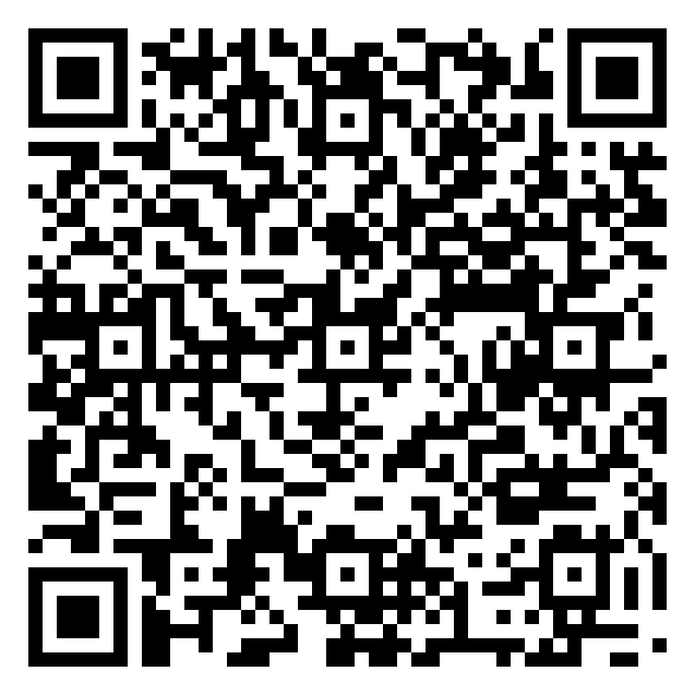 QR code 02091068900000