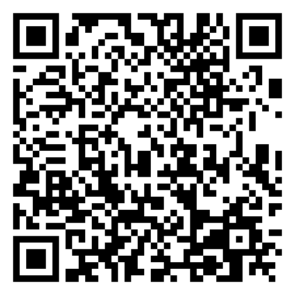 QR code 02108215400000