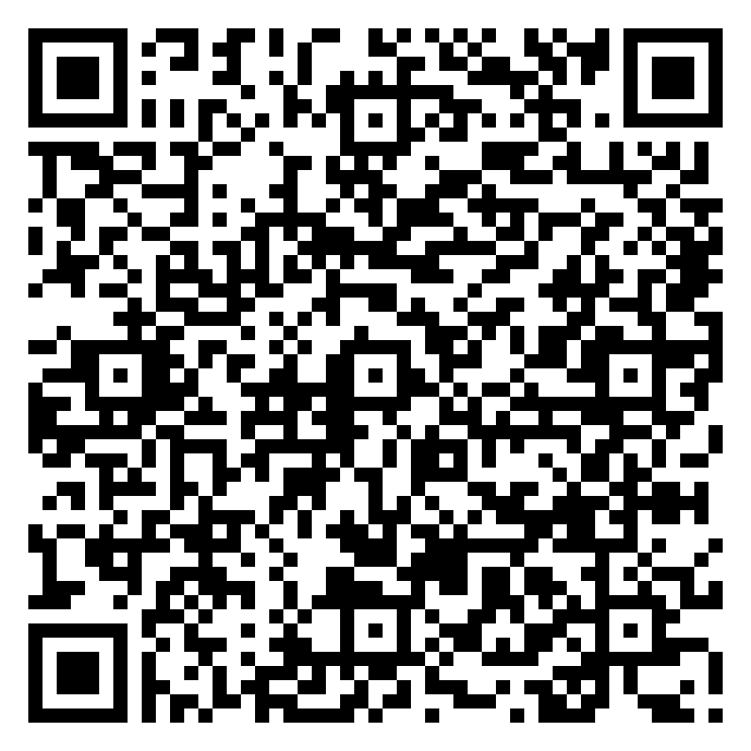QR code 10173967800000