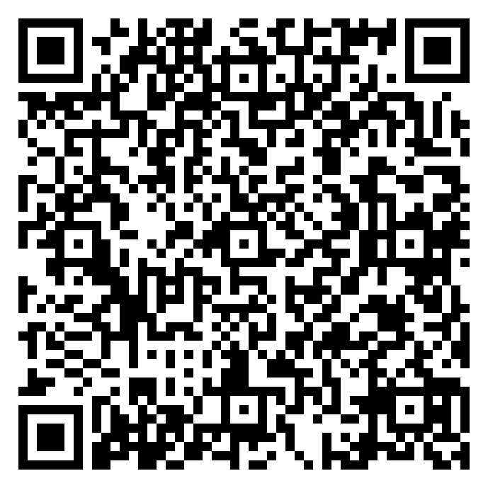 QR code 12299467000000